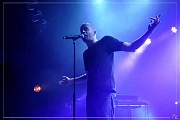 65324 La Canaille 11-10-2014 (Zz) (p)